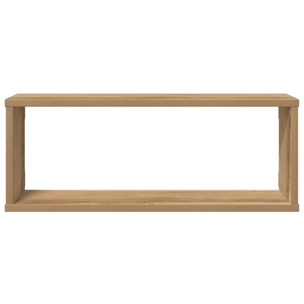 Visar produktbild 4 av 10