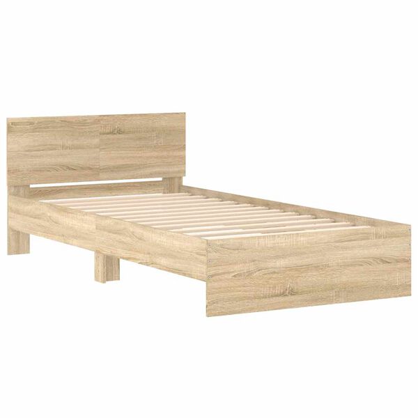 Visar produktbild 3 av 10