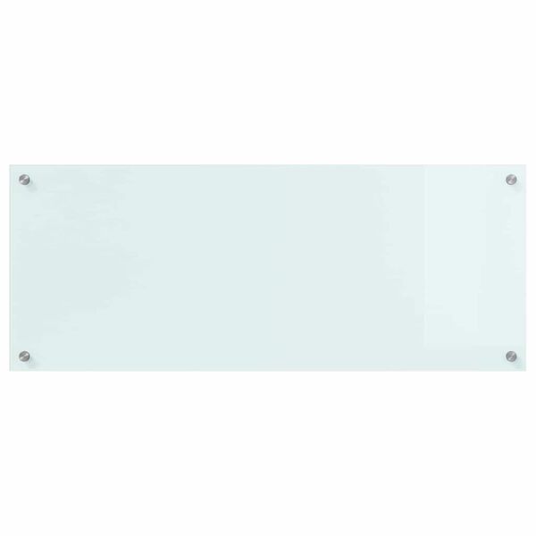 Visar produktbild 4 av 10