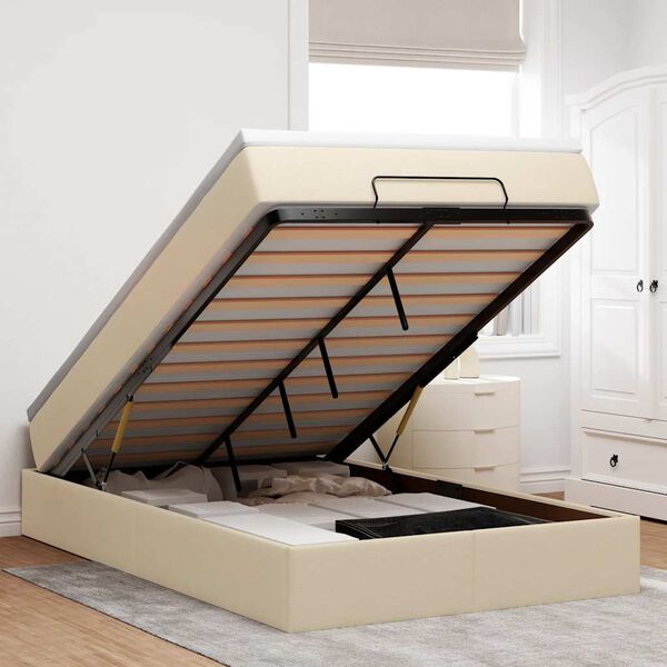 Visar produktbild 2 av 17