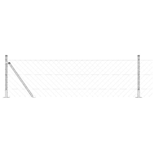 Visar produktbild 1 av 17