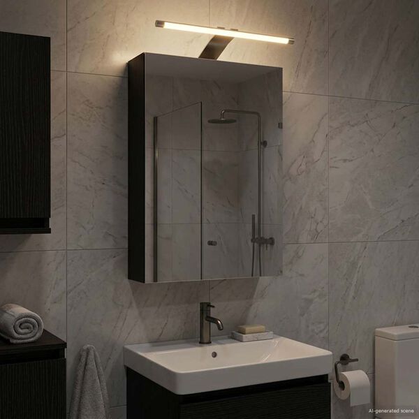 Visar produktbild 2 av 13