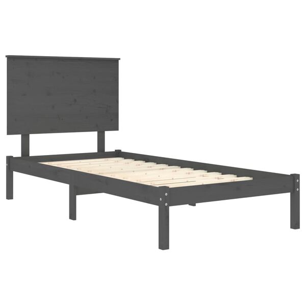 Visar produktbild 4 av 6