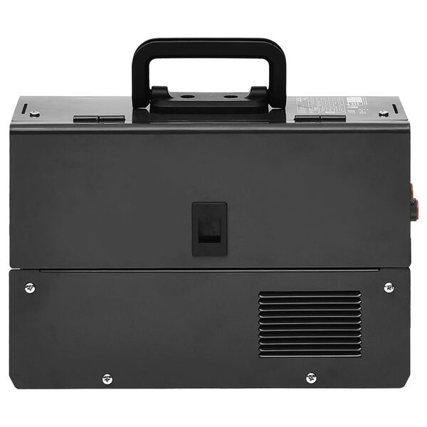 Visar produktbild 4 av 15