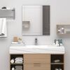 Produktminiatyrbild 2 av 7