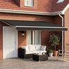 Produktminiatyrbild 2 av 14
