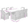 Produktminiatyrbild 8 av 11