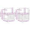 Produktminiatyrbild 10 av 10