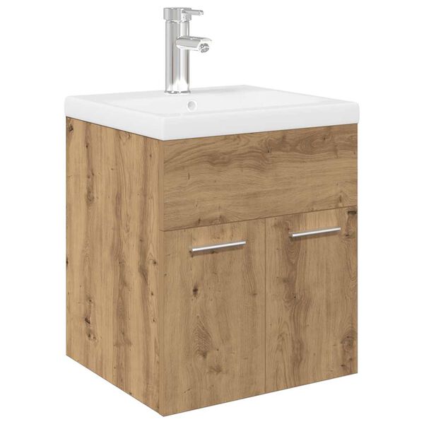 Visar produktbild 1 av 10
