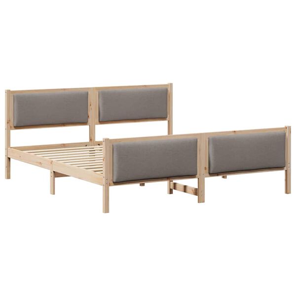 Visar produktbild 1 av 11