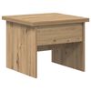 Produktminiatyrbild 10 av 15