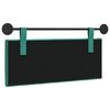 Produktminiatyrbild 7 av 11