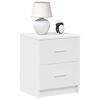 Produktminiatyrbild 3 av 12