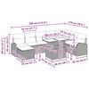 Produktminiatyrbild 15 av 20