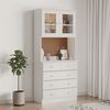 Produktminiatyrbild 2 av 12