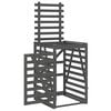 Produktminiatyrbild 6 av 12