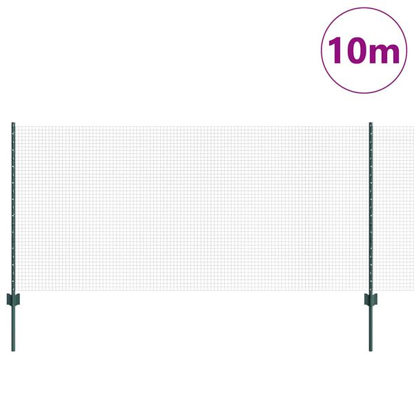 Visar produktbild 3 av 14