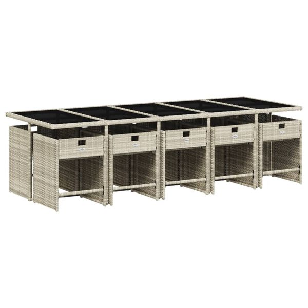 Visar produktbild 3 av 11