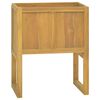 Produktminiatyrbild 5 av 9