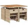 Produktminiatyrbild 3 av 17