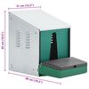 Produktminiatyrbild 8 av 9
