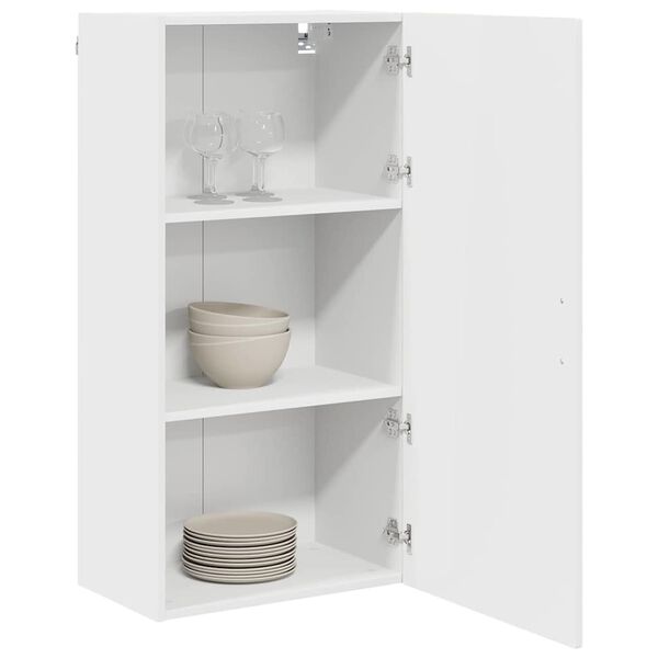 Visar produktbild 3 av 14