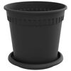 Produktminiatyrbild 5 av 12