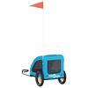 Produktminiatyrbild 8 av 13