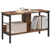 Produktminiatyrbild 3 av 12