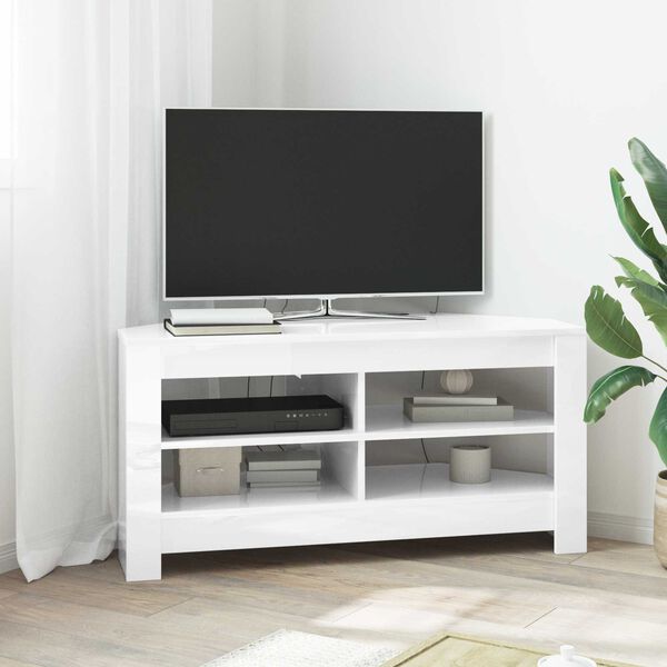 Visar produktbild 2 av 11