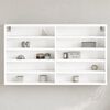 Produktminiatyrbild 2 av 11
