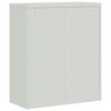 Produktminiatyrbild 6 av 11
