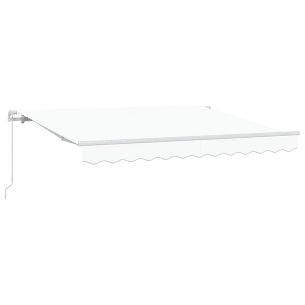 Visar produktbild 1 av 15