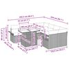 Produktminiatyrbild 11 av 16