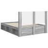 Produktminiatyrbild 7 av 11