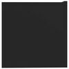 Produktminiatyrbild 6 av 11