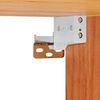 Produktminiatyrbild 12 av 14