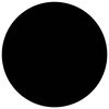 Produktminiatyrbild 2 av 5