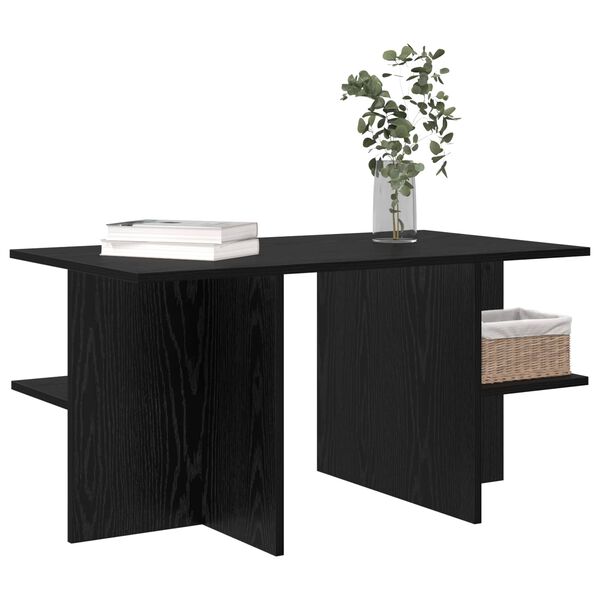 Visar produktbild 3 av 9