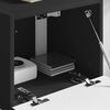 Produktminiatyrbild 4 av 14