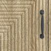 Produktminiatyrbild 10 av 13