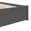 Produktminiatyrbild 7 av 10