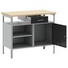 Produktminiatyrbild 5 av 11