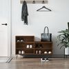 Produktminiatyrbild 2 av 11