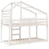 Produktminiatyrbild 6 av 12