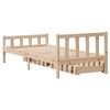 Produktminiatyrbild 6 av 11
