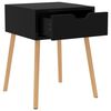 Produktminiatyrbild 6 av 11