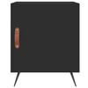Produktminiatyrbild 6 av 14
