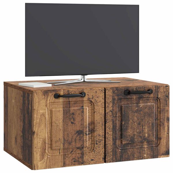 Visar produktbild 2 av 8