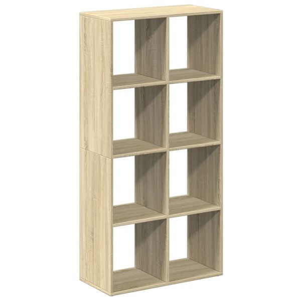 Visar produktbild 1 av 11